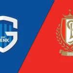 Standard Liege vs Genk: Pertarungan Sengit di Liga Belgia