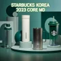 Starbucks Korea Terjerat Kontroversi 'Tank Day', Boykot dan Penurunan Pendapatan