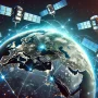 Starlink: Revolusi Internet Satelit yang Menghubungkan Dunia