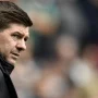 Steven Gerrard Incar Jabatan Pelatih Baru Burnley