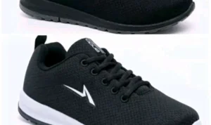 Stradenine klarifikasi: Harga Sepatu Sekolah Rakyat Rp 27 Miliar Hanya Rp 179.900, Owner Tolak Pesanan Pemerintah