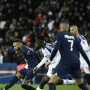 Strasbourg Berjuang untuk Kualifikasi Eropa di Ligue 1