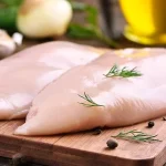 Strategi Cerdas Memanfaatkan Daging Ayam: Dari Budidaya Ibu Desa hingga Resep Dada Juicy dan Harga Turun di 2026