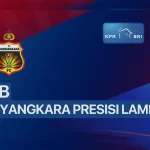 Streaming Bola: Piala Uber 2026 vs Denmark dan Duel BRI Super League Bhayangkara vs Persib di Vidio