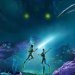 Subnautica 2: Pembaharuan Terbaru dan Penjualan yang Mengesankan
