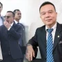 Sufmi Dasco Ahmad: Pujian Presiden Prabowo untuk PDI-P Keluar dari Ketulusan