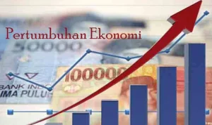 Sukuk: Investasi yang Membawa Kestabilan dan Pertumbuhan Ekonomi