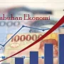 Sukuk: Investasi yang Membawa Kestabilan dan Pertumbuhan Ekonomi