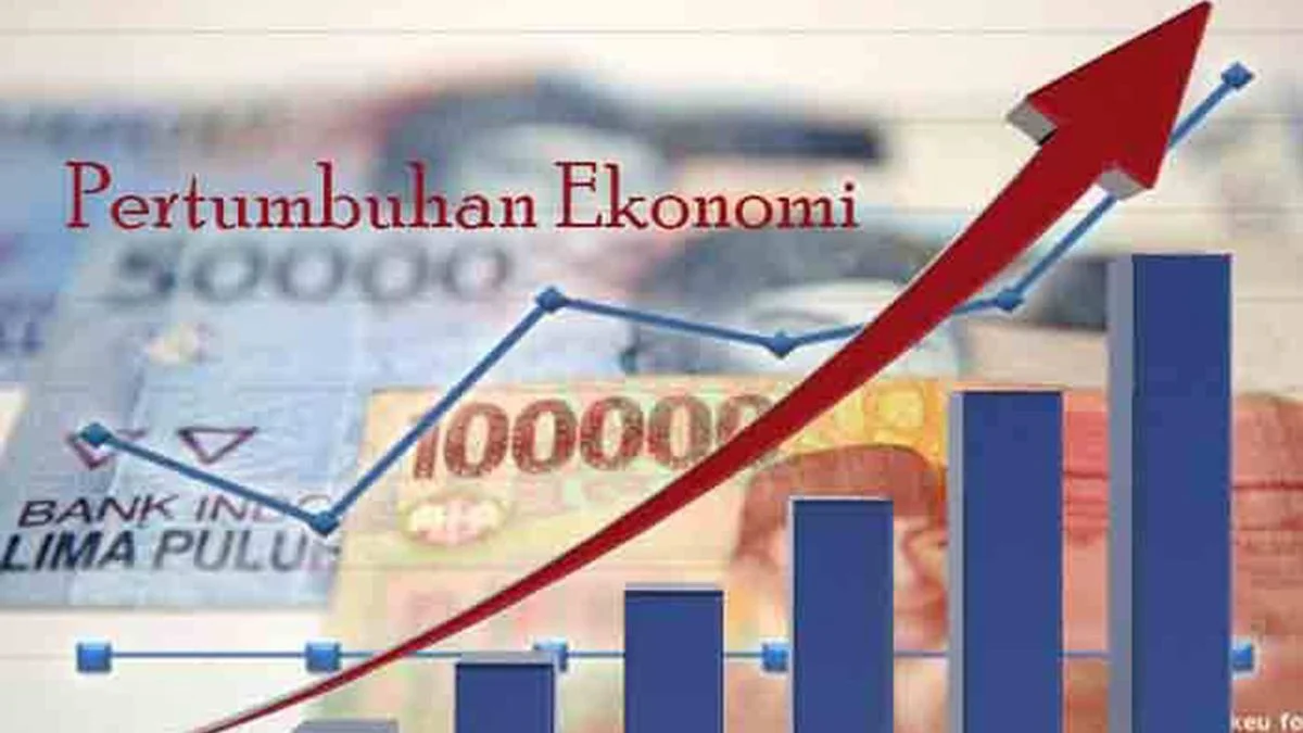 Sukuk: Investasi yang Membawa Kestabilan dan Pertumbuhan Ekonomi