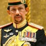 Sultan Brunei: Kekayaan yang Fantastis dan Penampilan Sederhana
