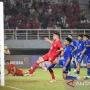 Sumut Siapkan 3 Stadion untuk Piala AFF U-19 2026, Sekjen PSSI Berharap Timnas Indonesia Juara