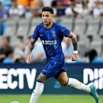 Sunderland dan Chelsea Berlomba di Premier League, Sementara Enzo Fernández Siap Pindah ke Real Madrid