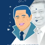 Susilo Bambang Yudhoyono dan Tokoh Lainnya dalam Dinamika Politik dan Kepramukaan