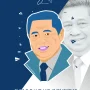 Susilo Bambang Yudhoyono dan Tokoh Lainnya dalam Dinamika Politik dan Kepramukaan