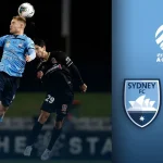 Sydney FC vs Newcastle Jets: Pertarungan Sengit di Semifinal A-League