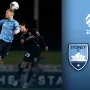Sydney FC vs Newcastle Jets: Pertarungan Sengit di Semifinal A-League