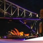 Sydney Live: Berita Terkini dari Kota Sydney
