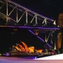 Sydney Live: Berita Terkini dari Kota Sydney