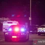 Sydney Live: Berita Terkini dari Sydney, Dari Kecelakaan Mobil hingga Investigasi Antisemitisme