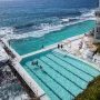 Sydney Pool dan Hunter Valley: Destinasi Liburan Mewah di Australia