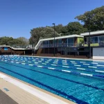 Sydney Pools dan Berita Olahraga Terkini