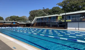 Sydney Pools dan Berita Olahraga Terkini