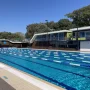 Sydney Pools dan Berita Olahraga Terkini