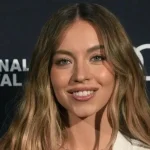 Sydney Sweeney Tampil Sensasional di Euphoria, Namun Fans Menganggap Musim Ini Menjadi Snooze Fest