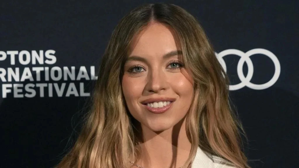 Sydney Sweeney Tampil Sensasional di Euphoria, Namun Fans Menganggap Musim Ini Menjadi Snooze Fest
