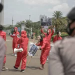 Tahun 2008: Tahun Kelam Bagi Korban Kejahatan dan Korban Penipuan