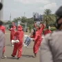 Tahun 2008: Tahun Kelam Bagi Korban Kejahatan dan Korban Penipuan