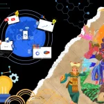 Taiwan, Negara yang Menggemparkan Dunia dengan Keunikan Budaya dan Kemajuan Teknologi