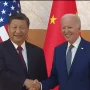 Taiwan Siap Hadapi Tantangan dari Tiongkok dan Amerika Serikat