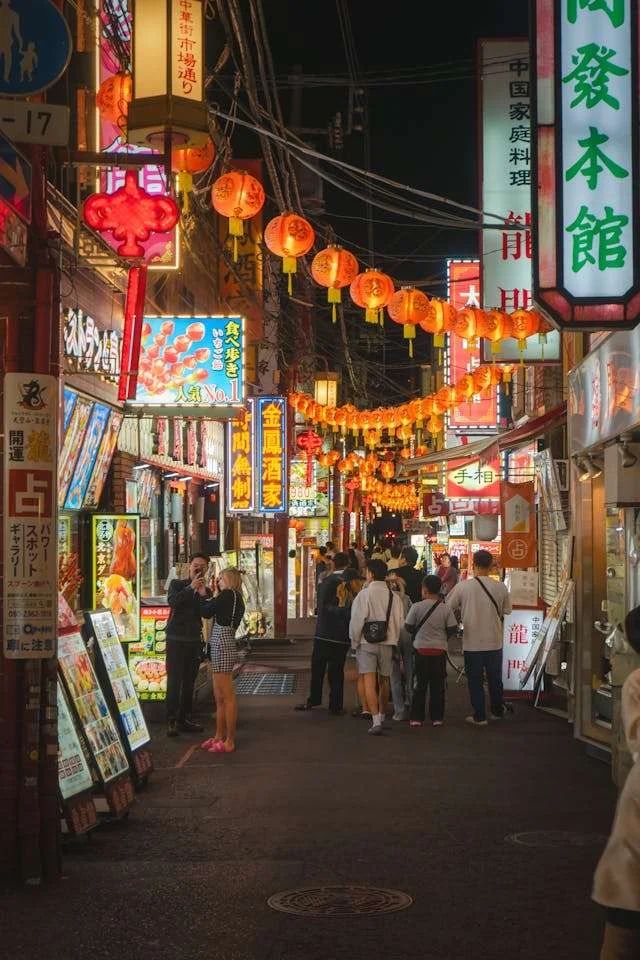 Taiwan Viral: Fenomena yang Menggemparkan Dunia