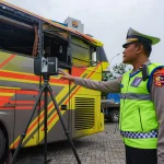 Taksi Hijau Dinilai Lalai, Tim TAA Korlantas Ungkap Penyebab Kecelakaan KA Argo Bromo vs KRL