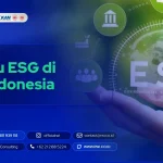 Tantangan ESG di Sektor Batu Bara: Emisi, Dampak Sosial, dan Pengelolaan Data