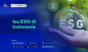 Tantangan ESG di Sektor Batu Bara: Emisi, Dampak Sosial, dan Pengelolaan Data