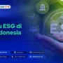 Tantangan ESG di Sektor Batu Bara: Emisi, Dampak Sosial, dan Pengelolaan Data