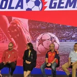 Tarif Paket Nonton Piala Dunia 2026 dari Telkomsel Terpopuler