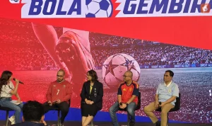 Tarif Paket Nonton Piala Dunia 2026 dari Telkomsel Terpopuler