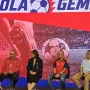 Tarif Paket Nonton Piala Dunia 2026 dari Telkomsel Terpopuler