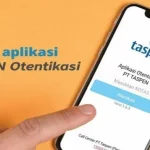 Taspen Ungkap Cara Mudah Cek Pensiun lewat Ponsel, Pastikan Gaji Tetap Cair di Hari Libur Nasional