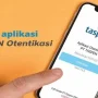 Taspen Ungkap Cara Mudah Cek Pensiun lewat Ponsel, Pastikan Gaji Tetap Cair di Hari Libur Nasional