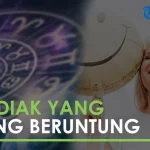 Taurus hoki Besar! 3 Zodiak Ini Dapat Keberuntungan Melimpah Setelah Kamis 30 April 2026