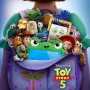 Taylor Swift dan Misteri Countdown: Apakah Ia Siap Menghadirkan Lagu di Toy Story 5?
