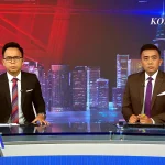 Tega! Rekaman CCTV Bongkar Perampokan Sadis Pekanbaru yang Tewaskan Lansia 60 Tahun