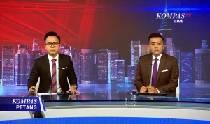 Tega! Rekaman CCTV Bongkar Perampokan Sadis Pekanbaru yang Tewaskan Lansia 60 Tahun