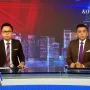 Tega! Rekaman CCTV Bongkar Perampokan Sadis Pekanbaru yang Tewaskan Lansia 60 Tahun