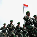 Tentara Nasional Indonesia: Membangun Kekuatan dan Mempertahankan Negara