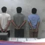 Terbongkar! Wamenhaj Ungkap Kasus 3 WNI Ditangkap di Mekkah Akibat Praktik Haji Ilegal